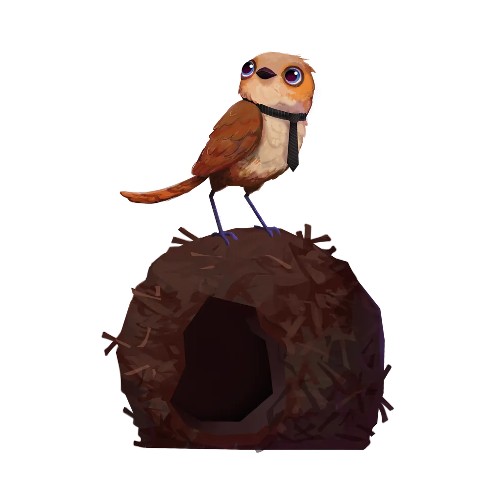 mockup