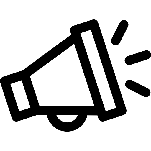 Consultoría Estratégica