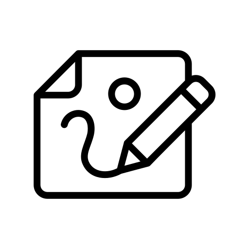 Consultoría Estratégica